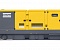 Генератор Atlas Copco QAS 500 Sd